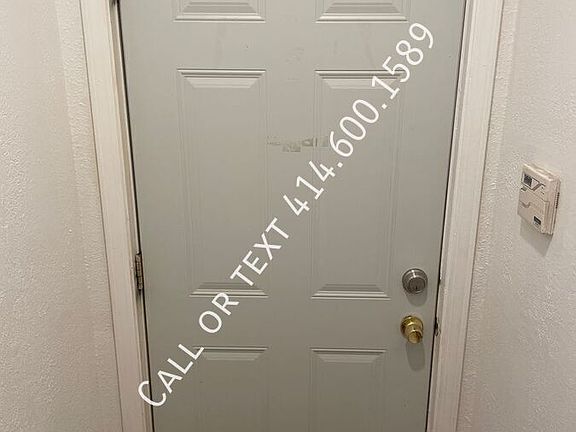 2nd image of 2947 N Holton St