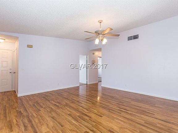 5th image of 268 Las Palmaritas Dr