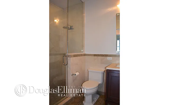 Rented by Douglas Elliman | media 65