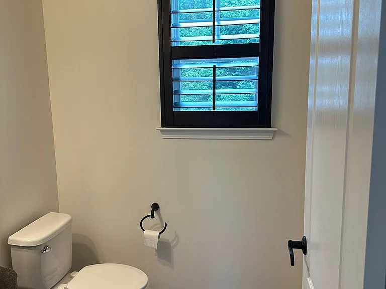 404 Shorehouse Way — Photo 52