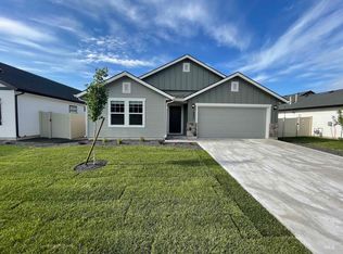 10431 Blue Spgs, Saint Nampa, ID 83687
