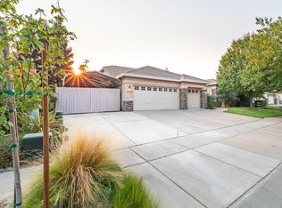 2524 Provence Dr, Yuba City, CA
