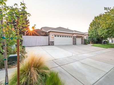 2524 Provence Dr, Yuba City, CA, 95993