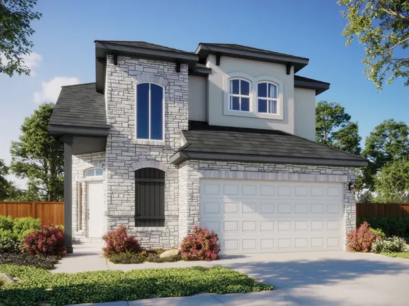 397 Elephant Island Loop, Kyle, TX 78640