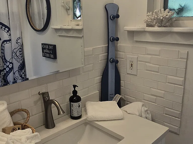 4973 Cottonwood Ct #8 — Photo 18