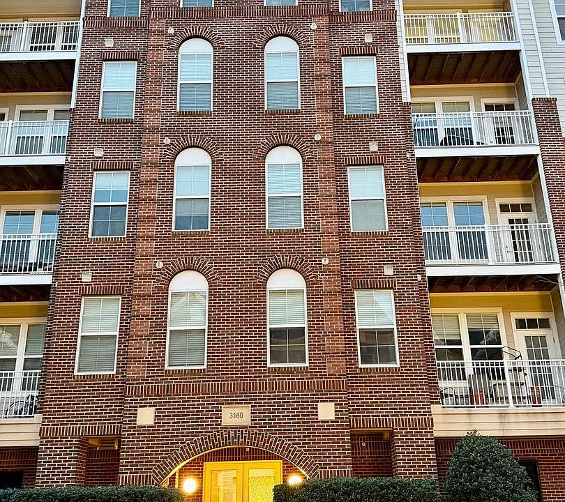 1st image of 3160 John Glenn St Suite 505