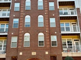 3160 John Glenn St SUITE 505, Herndon, VA 20171