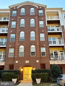 3160 John Glenn St Suite 505, Herndon, VA, 20171