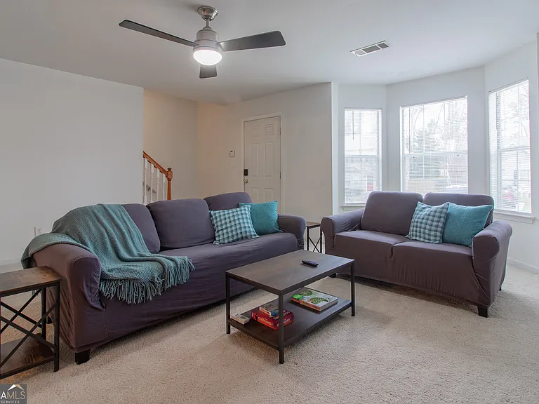 856 Joseph Club Dr SW — Photo 1