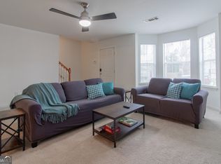 856 Joseph Club Dr SW, Mableton, GA 30126