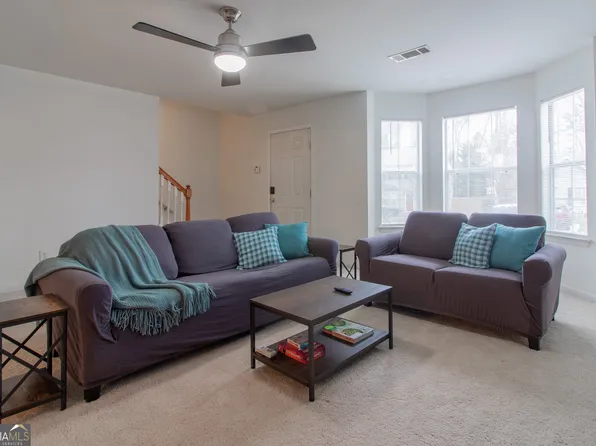 856 Joseph Club Dr SW, Mableton, GA 30126