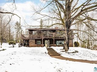 2317 Highway 2, Two Harbors, MN 55616