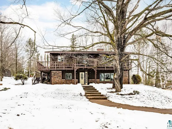 2317 Highway 2, Two Harbors, MN 55616