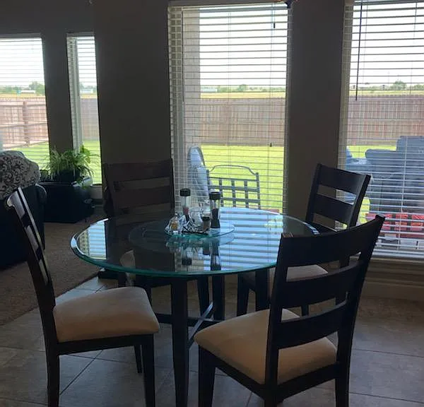 8008 SW Powell Ct — Photo 19