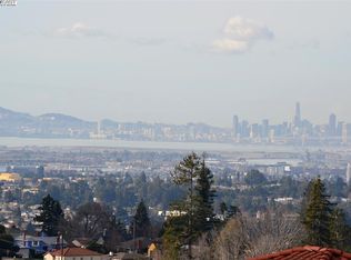 4320 Terrabella Way, Oakland, CA 94619