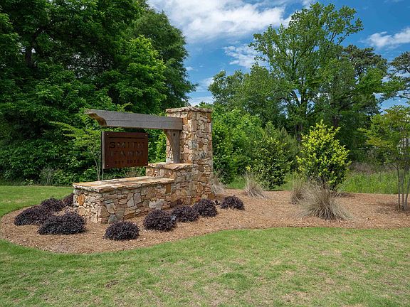2nd image of 3408 Smith Farm Dr #42