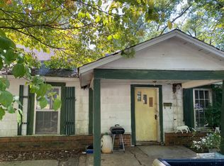 902 Nelson St, Corinth, MS 38834