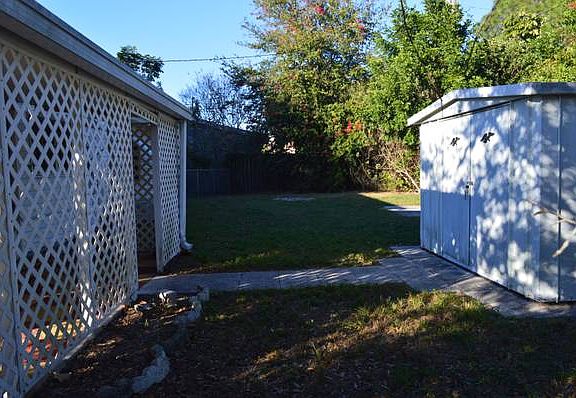 3rd image of 7011 13th St N