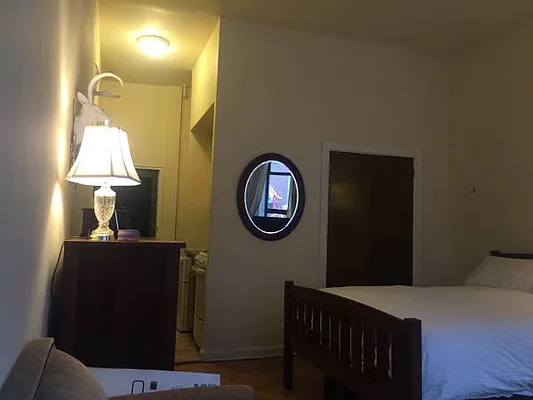 Rented by Yorgan Group, LLC | media 21