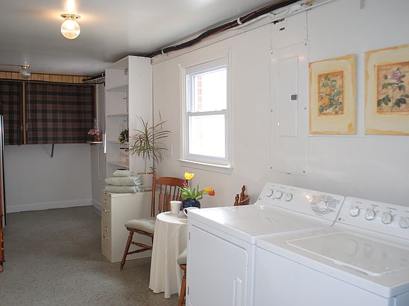 2nd image of 2214 Lido Ln
