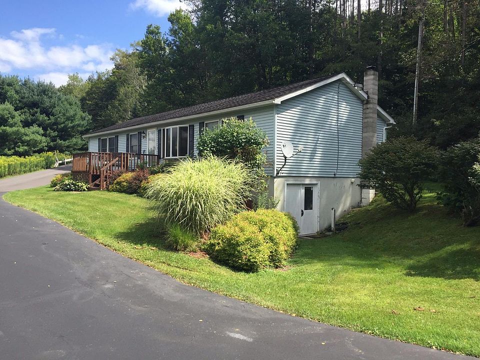 1st image of 739 County Road 16
