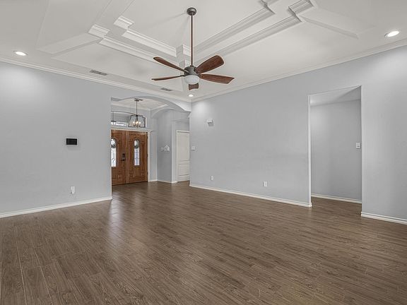 4th image of 211 False Bay Ct