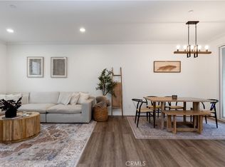 6993 Vining St, Chino, CA 91710