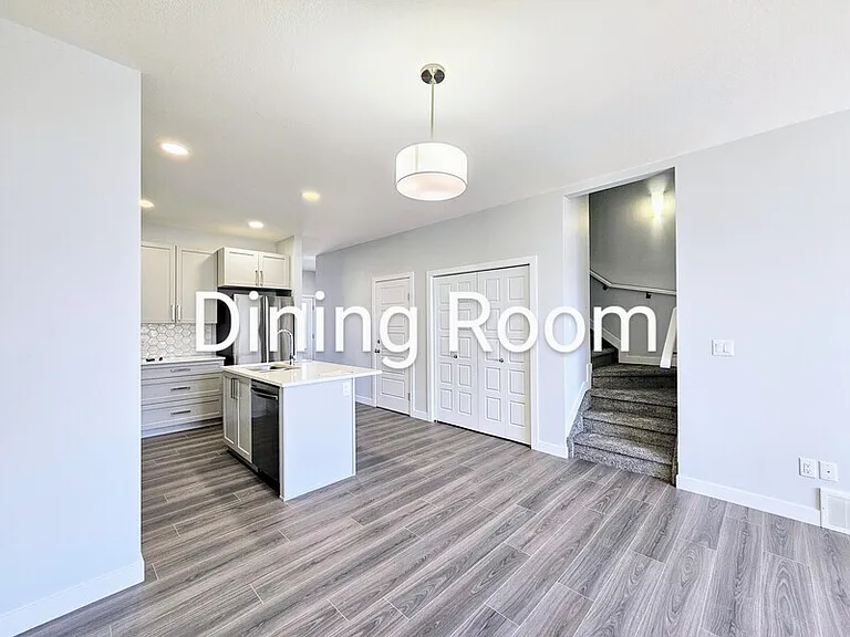 3723 214th St NW #UPPER — Photo 6