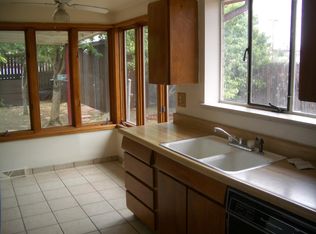 1471 S Eliot St, Denver, CO 80219