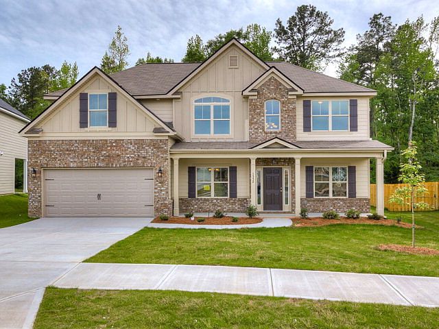 1st image of 1552 Driftwood Ln