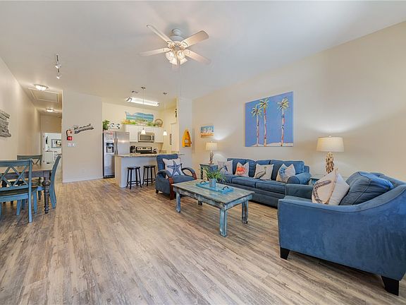 3rd image of 14911 Village Beach Dr