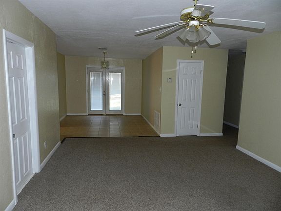 2nd image of 1909 NW Pollard Ave