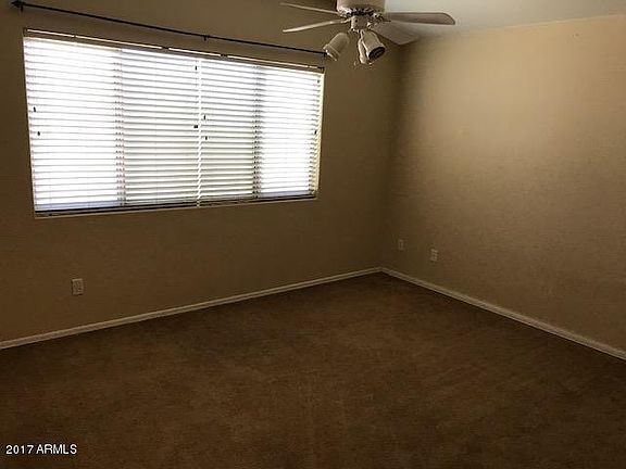 5th image of 15023 W Kings Dr
