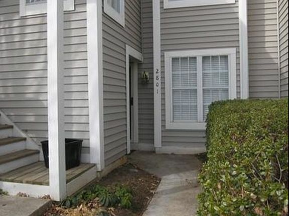 5th image of 2801 Yarling Ct
