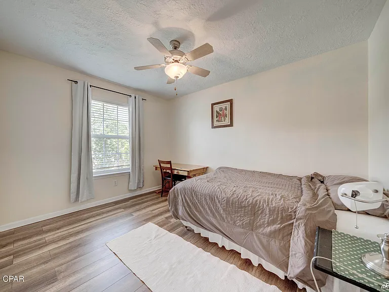 420 Water Oak Cir — Photo 19