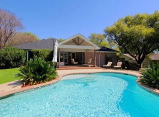 10820 Legg Dr, Kemp, TX 75143