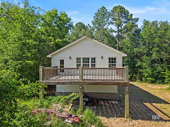 4th image of 27996 Tolbert Ln