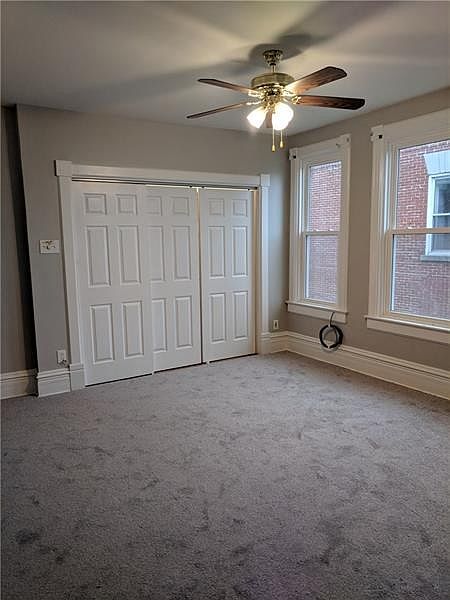 2nd image of 254 Beaver St