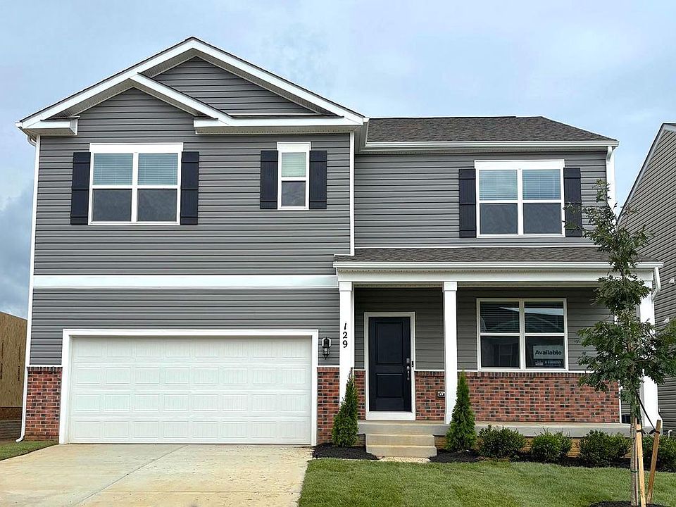 1st image of 137 Woodford Dr
