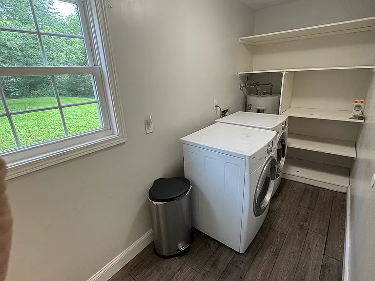 616 Cross Bridge Cir — Photo 18