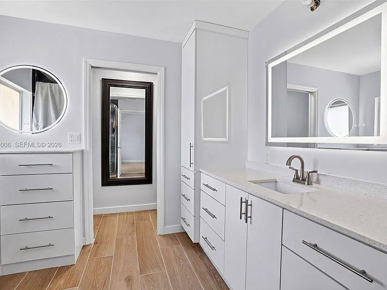 14102 SW 167th Ter — Photo 20