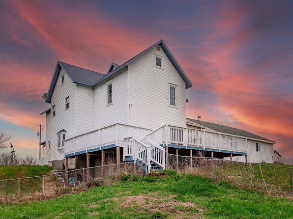 5825 G24 Hwy, Carlisle, IA 50047