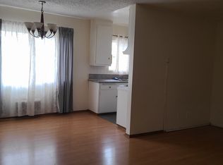 419 Griswold St APT 3, Glendale, CA 91205