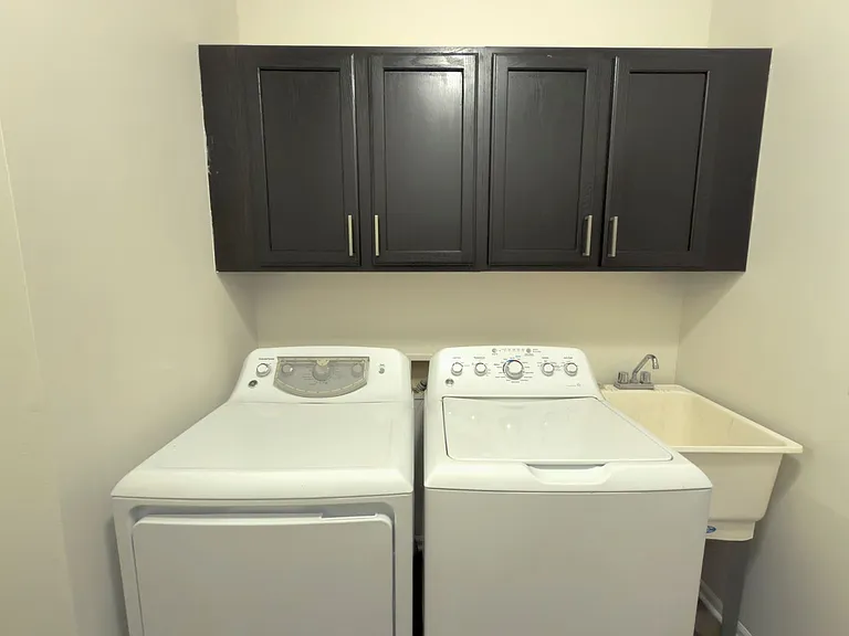 5637 Twin Oaks Dr — Photo 14
