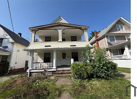 7425 Indiana Ave — Photo 1