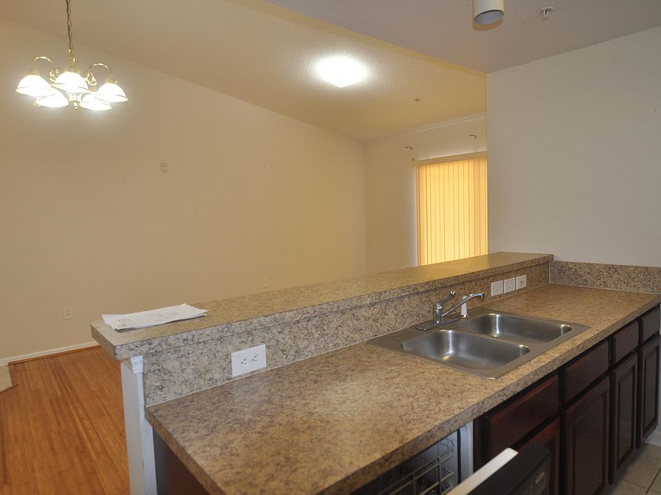 1st image of 6860 Skaff Ave Unit 13