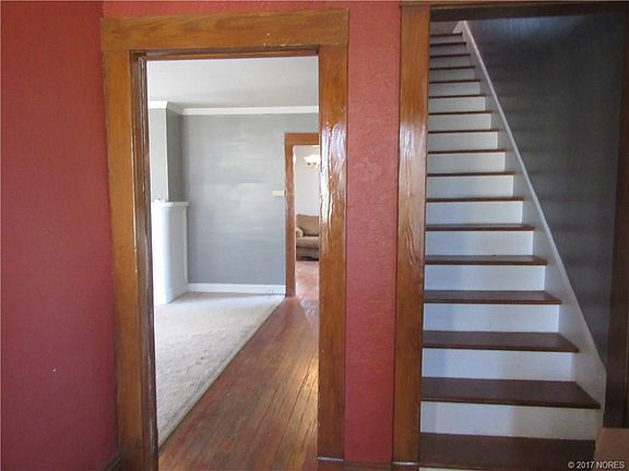 5th image of 510 E Adams Ave
