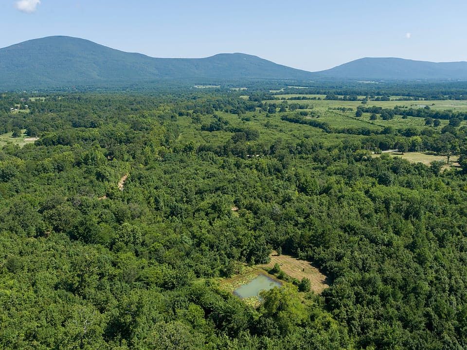 Hartford Arkansas Land For Sale Logan May Best Realtors Arkansasproperties 47
