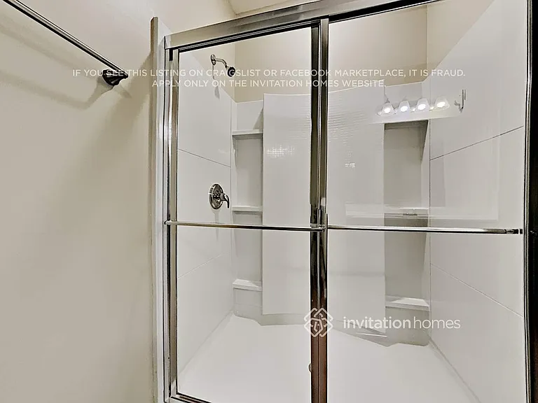 15 Tabasco Cat Ct — Photo 20