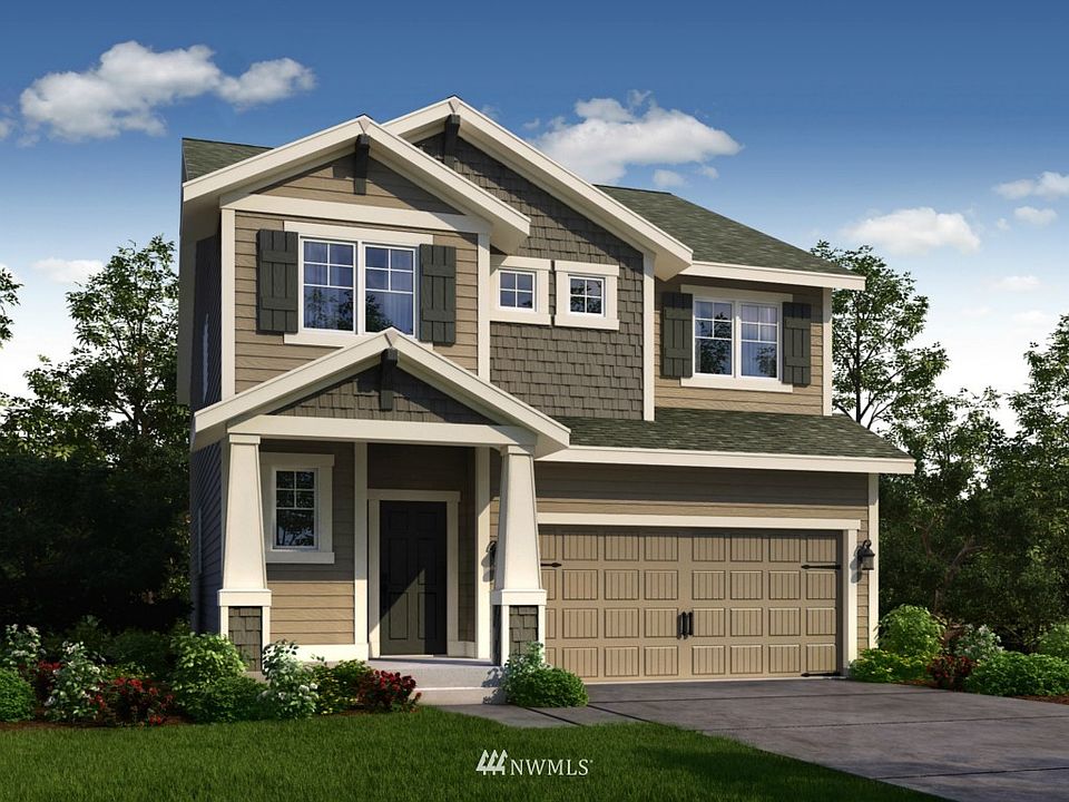 1st image of 503 Birchwood #128 Drive SW